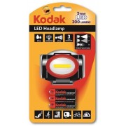 Kodak 30413870 LED compact Flashlight
