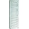 Radiator baie 500*1500 Alb CURB Eco-Rail