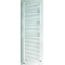 Radiator baie 500*800 Alb CURB Eco-Rail