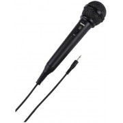 Microfon Hama 46020 DM-20