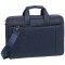 "16""/15"" NB bag - RivaCase 8231 Blue Laptop https://rivacase.com/ru/products/devices/laptop-and-tablet-bags/8231-blue-Laptop-bag-156-detail"