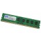 8GB DDR3-1600 GOODRAM, PC12800, CL11, 1.35V
