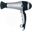 Uscător de păr Maestro MR-220