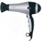 Фен Maestro MR-220