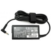 AC Adapter Charger For HP 19.5V-3.33A (65W) Round DC Jack 4,5*3,0mm w/pin inside Original