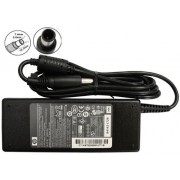 AC Adapter Charger For HP 19V-4.74A (90W) Round DC Jack 7.4*5.0mm w/pin inside Original