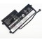 Battery Thinkpad X240s X250 X260 X270 T440S T450S T460 45N1124 45N1125 45N1128 11.1V 2090mAh Black Original