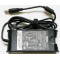 AC Adapter Charger For Dell 19.5V-3.34A (65W) Round DC Jack 7.4*5.0mm w/pin inside Original