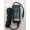 AC Adapter Charger For Dell 19.5V-2.31A (45W) Round DC Jack 4,5*3,0mm w/pin inside Original