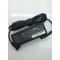 AC Adapter Charger For Sony 19.5V-2A (40W) Round DC Jack + USB Output 5V-1A Original
