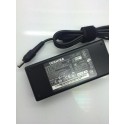 AC Adapter Charger For Toshiba  19V-4.74A (90W) Round DC Jack 5.5*2.5mm Original
