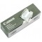 Stapler Cartridge-G1 (2 x Cartridges 5,000 Staples) for Booklet Finisher A1, D1 & Finisher D1, K1, K1N, K2, K2N, imagePRESS 1110P & iR105, 105+, 7200, 8070, 85, 85+, 8500, 9070 & Saddle Finisher AG2, K3, K3N, A1, D1