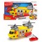 Dickie auto Helicopter 30 cm