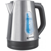 Чайник электрический VITEK VT-7038