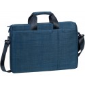 "16""/15"" NB  bag - RivaCase 8335 Blue Laptop
https://rivacase.com/en/products/categories/laptop-and-tablet-bags/8335-blue-Laptop-bag-156-detail"