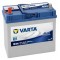 VARTA Аккумулятор 45AH 330A(JIS) клемы 1 (238x129x227) S4 023