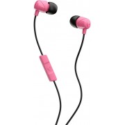 Căști с микрофоном Skullcandy S2DUYK-630 JIB in ear pink/black/pink