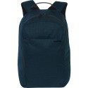 Рюкзак для ноутбука Tucano HMT-BKSVG-B, Helmet Backpack Svago 15,6'' Blue