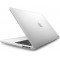 HELMET Hardshell for Macbook Pro 15" (2016/2017) , Marble Silver