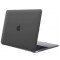 HELMET Hardshell for Macbook Pro 15" (2016/2017) , Grey