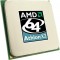 CPU AMD Athlon 64 X2 Dual-Core 5000+ (2600 MHz), AM2, 1000MHz, 1MB (Brisbane G2) Tray