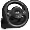 "Wheel SVEN GC-W300 - http://www.sven.fi/ru/catalog/gaming_wheel/gc-w300.htm"