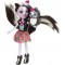 Кукла Mattel Enchantimals Sage Skunk new