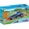 Игровой набор Playmobil Stomp Racer PM9375