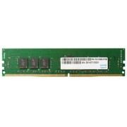 .8GB DDR4-  2666MHz   Apacer PC21300,  CL19, 288pin DIMM 1.2V