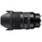 Объектив Sigma AF 35mm f/1.4 DG HSM Art Sony E
