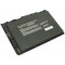 Battery HP EliteBook Folio 9470M 9480M HSTNN-DB3Z 687945-001 14.8V 52WH Black OEM