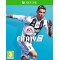 Игра XOne Fifa 19 EAG1038958