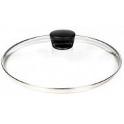 Крышка d24 Tefal 040 90 126, glass