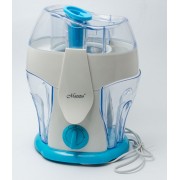 Storcător de fructe Maestro MR -801