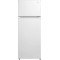 Холодильник Zanetti ST 145 White