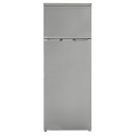 Холодильник Zanetti  ST 160 Silver