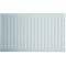 Radiator панельный сталь Vaillant K33 500*1200