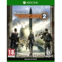 Joc XOne Tom Clancy The Division 2