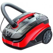 Пылесос Thomas Wave XT Aqua-Box Red