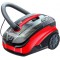 Пылесос Thomas Wave XT Aqua-Box Red