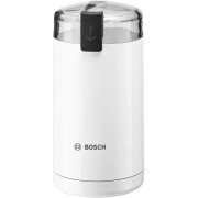 Кофемолка Bosch TSM6A011W, white