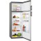 Холодильник с морозильником Zanetti ST 145 Silver