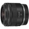 Zoom Lens Canon RF35MM F/1.8 MACRO IS STM