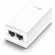 Passive PoE Adapter, TP-Link TL-POE2412G, Gigabit 24VDC