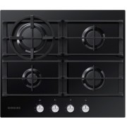 Варочная панель Samsung NA64H3010AK/WT Black
