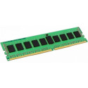 4GB DDR4-3200  Kingston ValueRam, PC25600, CL22, 1.2V, 1Rx16