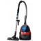 Пылесос Philips FC9330/09, red
