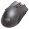 Gaming Mouse ASUS ROG Gladius II Core
