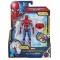 Figurina Spiderman FFH in asort.