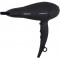 Uscător de păr Polaris PHD 2289AC, black